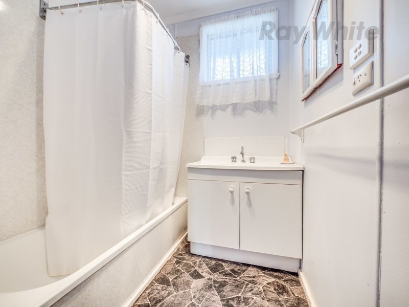 4 Warruga Street, Bridgewater TAS 7030