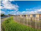 4 Warruga Street, Bridgewater TAS 7030