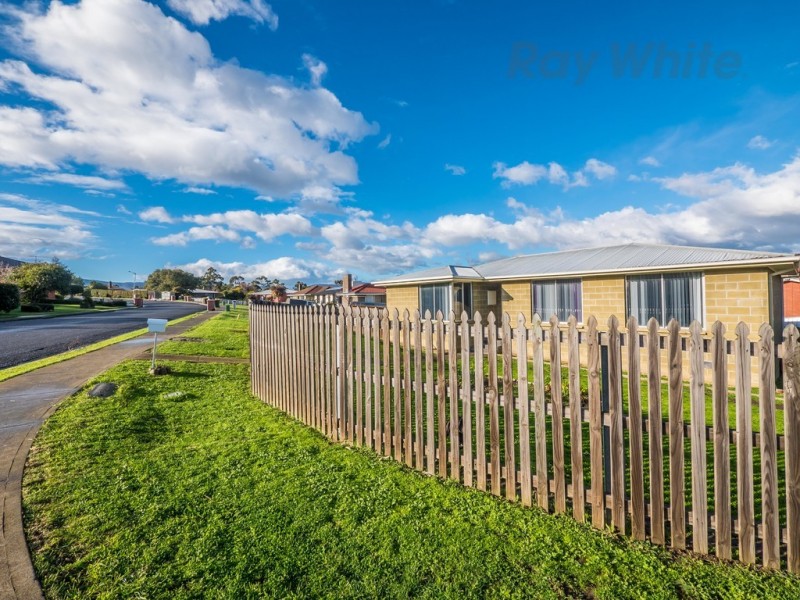 4 Warruga Street, Bridgewater TAS 7030