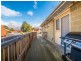 4 Warruga Street, Bridgewater TAS 7030