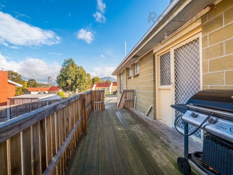 4 Warruga Street, Bridgewater TAS 7030