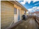 4 Warruga Street, Bridgewater TAS 7030