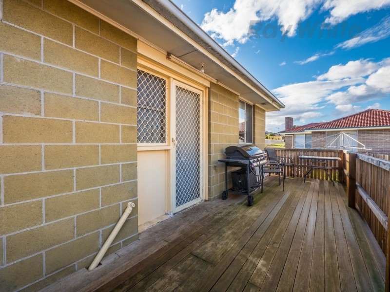 4 Warruga Street, Bridgewater TAS 7030