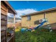 4 Warruga Street, Bridgewater TAS 7030