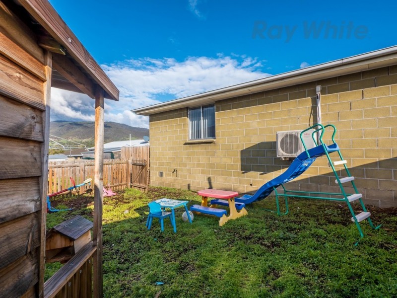 4 Warruga Street, Bridgewater TAS 7030