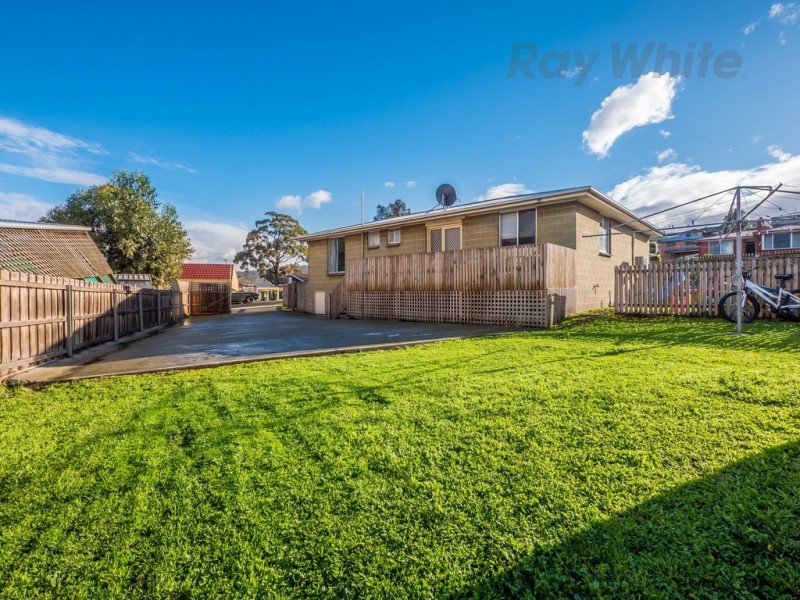 4 Warruga Street, Bridgewater TAS 7030