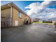 4 Warruga Street, Bridgewater TAS 7030