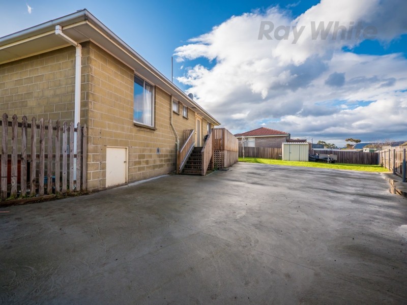 4 Warruga Street, Bridgewater TAS 7030