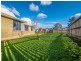 4 Warruga Street, Bridgewater TAS 7030