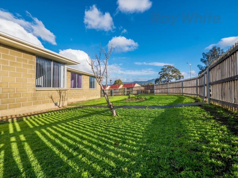 4 Warruga Street, Bridgewater TAS 7030