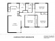 4 Warruga Street, Bridgewater TAS 7030 Floorplan
