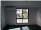 31 Spencer Street, Brooklyn TAS 7320