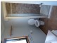 31 Spencer Street, Brooklyn TAS 7320