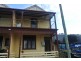 32 Wellington Street, South Burnie TAS 7320