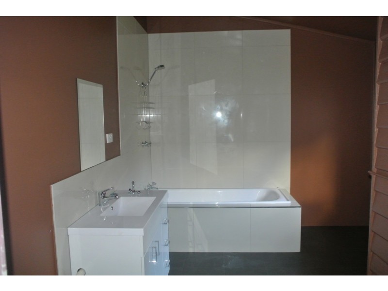 32 Wellington Street, South Burnie TAS 7320