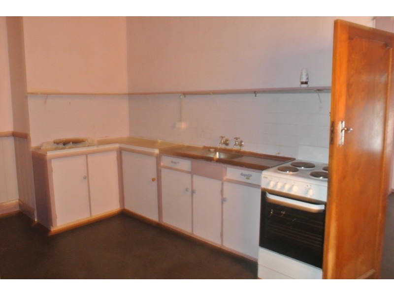 32 Wellington Street, South Burnie TAS 7320