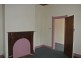 32 Wellington Street, South Burnie TAS 7320