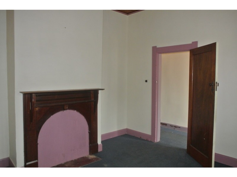 32 Wellington Street, South Burnie TAS 7320