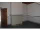 32 Wellington Street, South Burnie TAS 7320