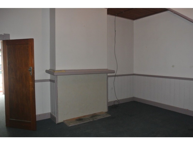 32 Wellington Street, South Burnie TAS 7320