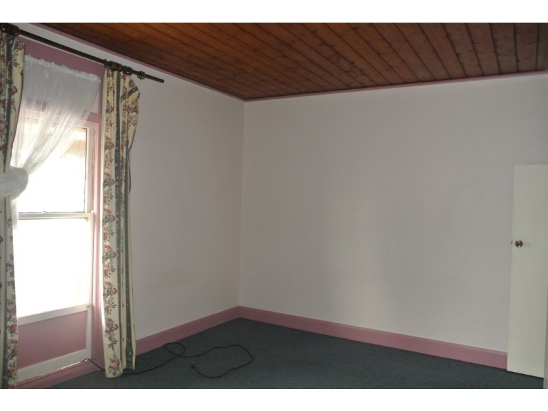32 Wellington Street, South Burnie TAS 7320