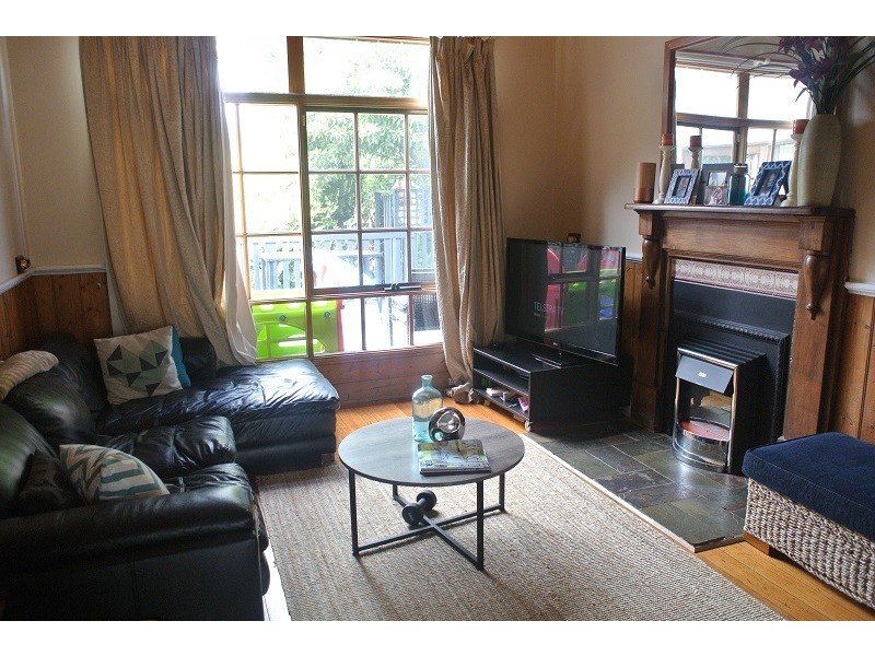 36 Mission Hill Road, Penguin TAS 7316