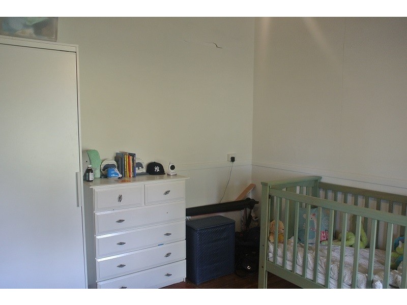 36 Mission Hill Road, Penguin TAS 7316