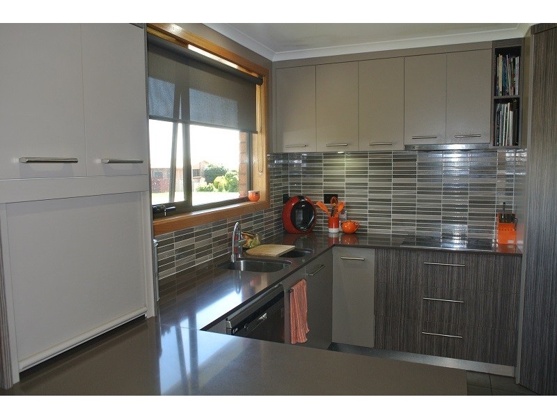 19 Acacia Drive, Romaine TAS 7320