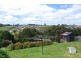 19 Acacia Drive, Romaine TAS 7320