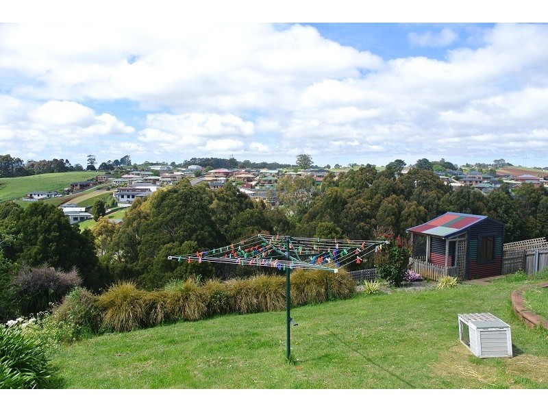 19 Acacia Drive, Romaine TAS 7320