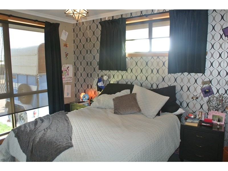 19 Acacia Drive, Romaine TAS 7320