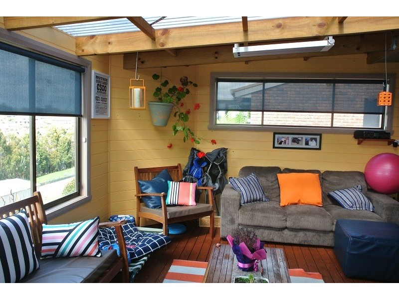 19 Acacia Drive, Romaine TAS 7320