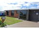 19 Acacia Drive, Romaine TAS 7320