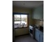 1/1 Old Surrey Road, Havenview TAS 7320