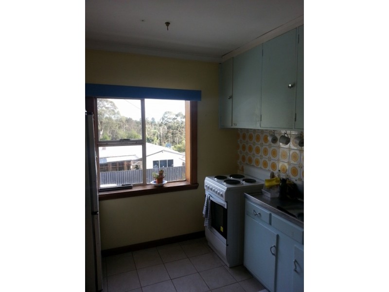 1/1 Old Surrey Road, Havenview TAS 7320