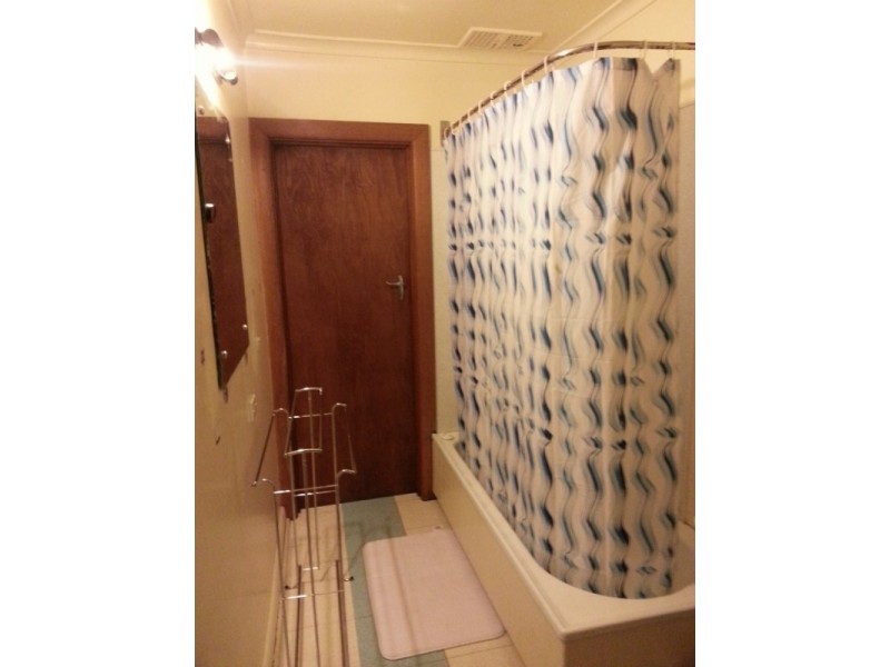 1/1 Old Surrey Road, Havenview TAS 7320