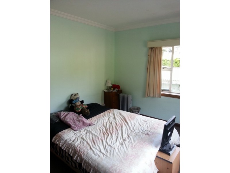 1/1 Old Surrey Road, Havenview TAS 7320