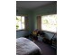 1/1 Old Surrey Road, Havenview TAS 7320