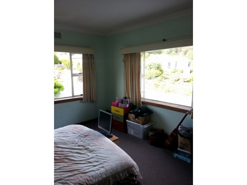 1/1 Old Surrey Road, Havenview TAS 7320