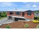 56 Raglan Street, Somerset TAS 7322