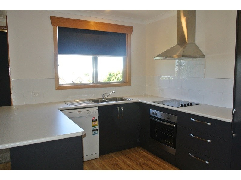 56 Raglan Street, Somerset TAS 7322