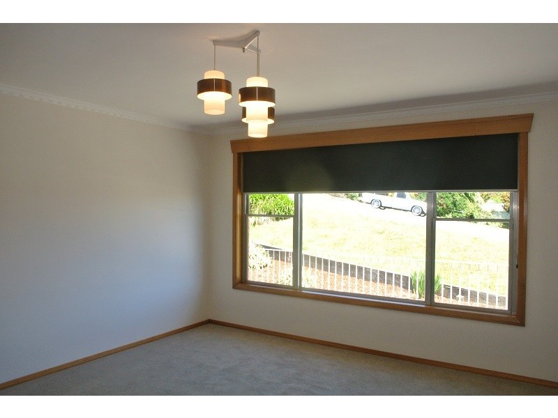 56 Raglan Street, Somerset TAS 7322