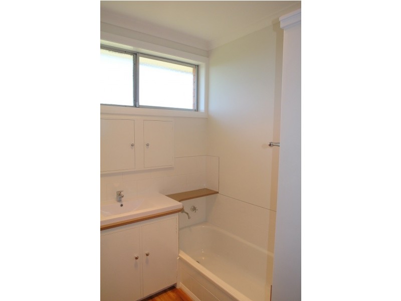 56 Raglan Street, Somerset TAS 7322