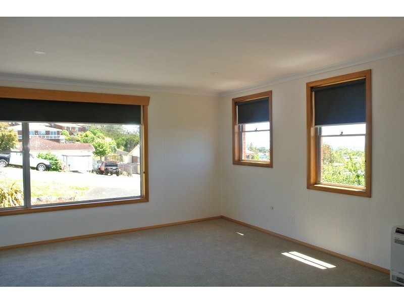 56 Raglan Street, Somerset TAS 7322