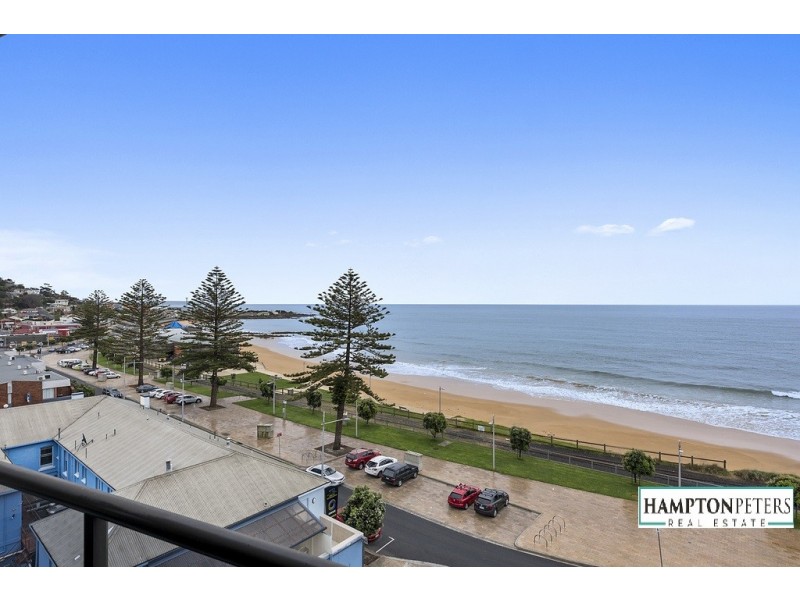 16/5 North Terrace, Burnie TAS 7320
