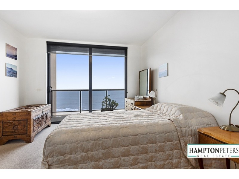 16/5 North Terrace, Burnie TAS 7320