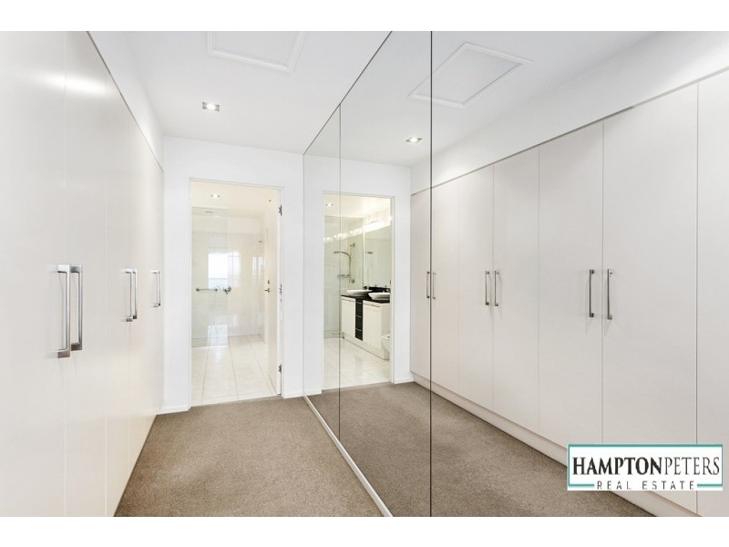 16/5 North Terrace, Burnie TAS 7320