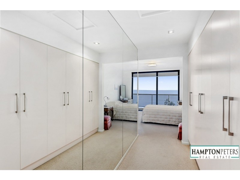 16/5 North Terrace, Burnie TAS 7320