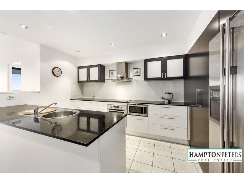 16/5 North Terrace, Burnie TAS 7320