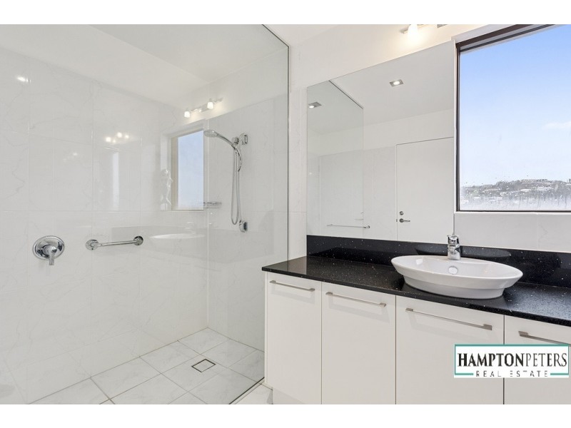 16/5 North Terrace, Burnie TAS 7320